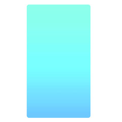 Background Gradient