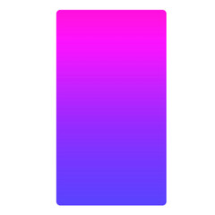 Background Gradient