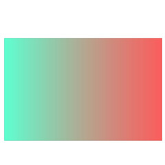 Background Gradient