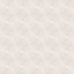 Geometric checkered seamless pattern. Wrapping paper. Textile. 