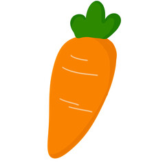 carrot