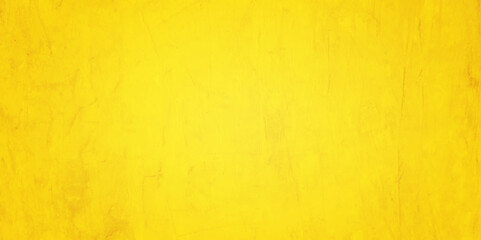 Grunge background