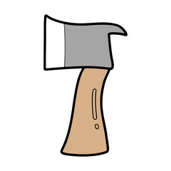 axe