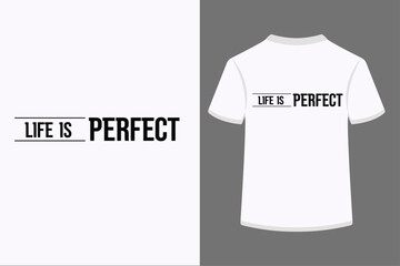 Cool typography t-shirt design, inspirational quotes t-shirt design, motivational typography t-shirt design.