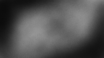 nozzle black and white background