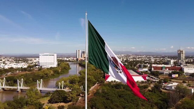 CULIAC&Aacute;N, SINALOA, M&Eacute;XICO, CULIACAN, MEXICO