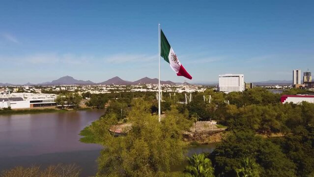 CULIAC&Aacute;N, SINALOA, M&Eacute;XICO, CULIACAN, MEXICO
