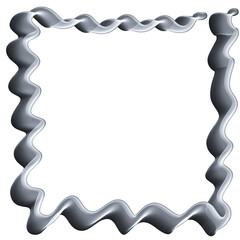 decorate silver