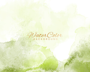 Abstract watercolor background. Design for your cover, date, postcard, banner, logo.