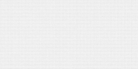 white paper background