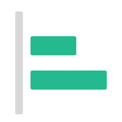 Obraz premium Web Design Icon
