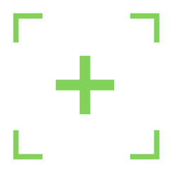 Obraz premium Web Design Icon