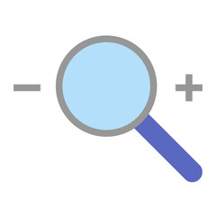 Web Design Icon