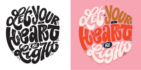 Naklejka premium Sketch banner with fun slogan for concept design. Hand drawn illustration. Modern calligraphy quote. Typography tee print design. Cute lettering for clothes fashion. Vector
