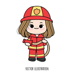 fireman