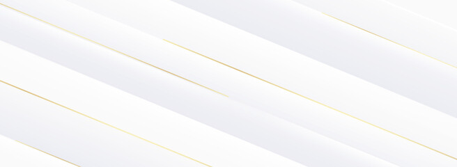 Obraz premium 高級感 幾何学 背景 図形 金 