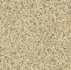 marble stone nature texture background 