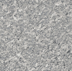 marble stone nature texture background 