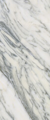 Obraz premium marble stone nature texture background 