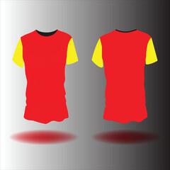 t shirt design.red t shirt.t shirt template.t shirt design template.colorful shirts