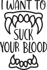 Halloween designs, Halloween t-shirt designs, Halloween print designs, Halloween vector designs, PS Halloween Designs / Halloween festival 