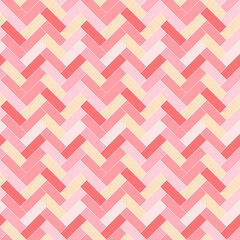 Very beautiful seamless pattern design for decorating, wallpaper, wrapping paper, fabric, backdrop and etc.