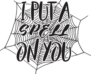 Halloween designs, Halloween t-shirt designs Halloween mug designs, Halloween print designs, Halloween vector designs, Halloween digital files, Halloween eps files