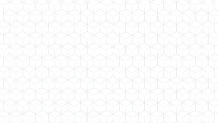 White Background in 4K editable format 