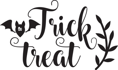 Halloween designs, Halloween t-shirt designs, Halloween print designs, Halloween eps files