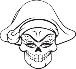 Halloween designs, Halloween t-shirt designs, Halloween print designs, Halloween eps files