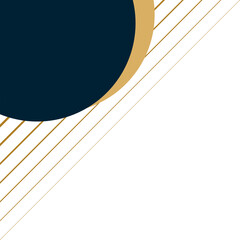 Corner Line Rounded