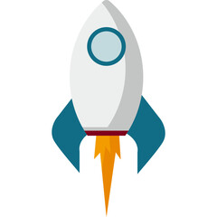 Space Illustration