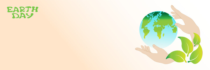 Circular economy model to save resources and recycling outline collection.Environmental technology concept. Sustainable development goals. SDGs.