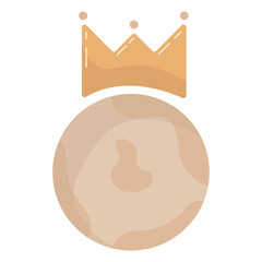 Baby Dreamer Magic Bohemian 02