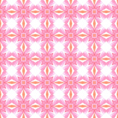 Textile ready splendid print, swimwear fabric,