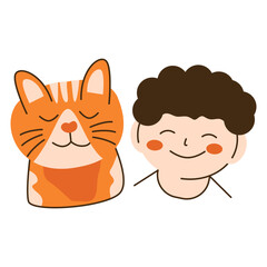 international cat day