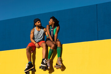 Fototapete bei efototapeten.de bestellen   