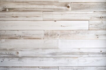 Naklejka premium wood texture background