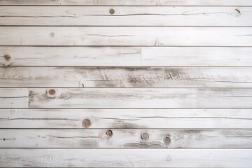 Obraz premium old wooden wall