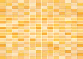 キラキラした背景イメージ