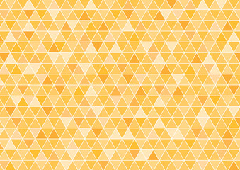 キラキラした背景イメージ