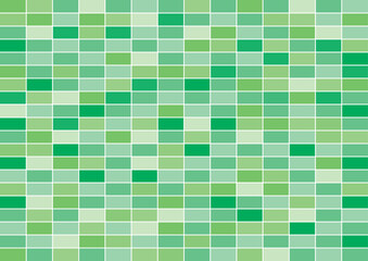 キラキラした背景イメージ