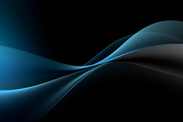 Background design for professional, marketing, business, wave, simple and marketing concept, 