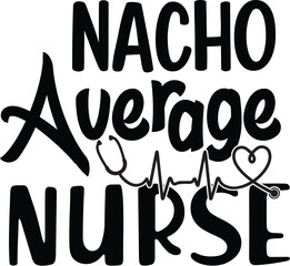 nurse svg