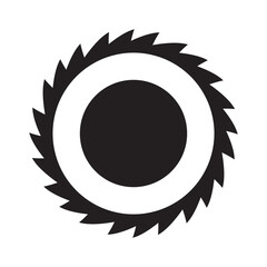 gear icon vector