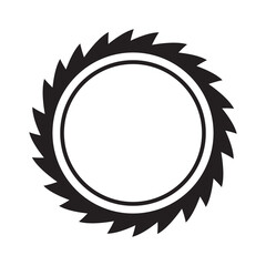 gear icon vector