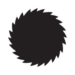 gear icon vector