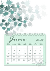 Planner  plan calendar Week to do list planner notebook.