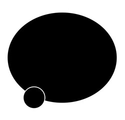 Flat search string for banner plan,calendar design. Computer interface. Vector illustration. Stock image.	