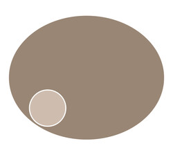 Flat search string for banner plan,calendar design. Computer interface. Vector illustration. Stock image.	